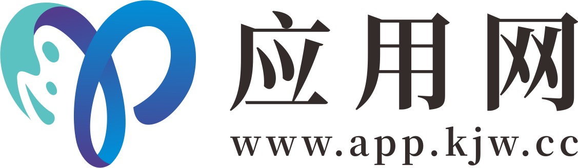 qq_logo
